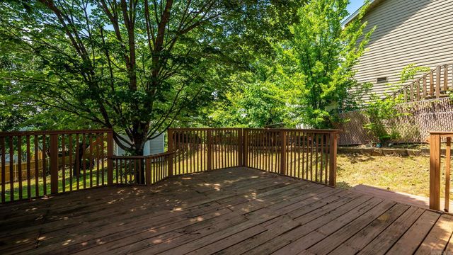 1814 N mississippi, Little Rock, AR 72227