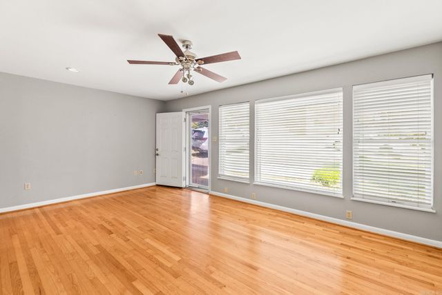 1814 N mississippi, Little Rock, AR 72227
