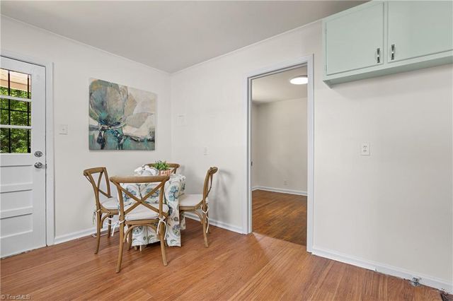 2802 Summit Avenue, Greensboro, NC 27405