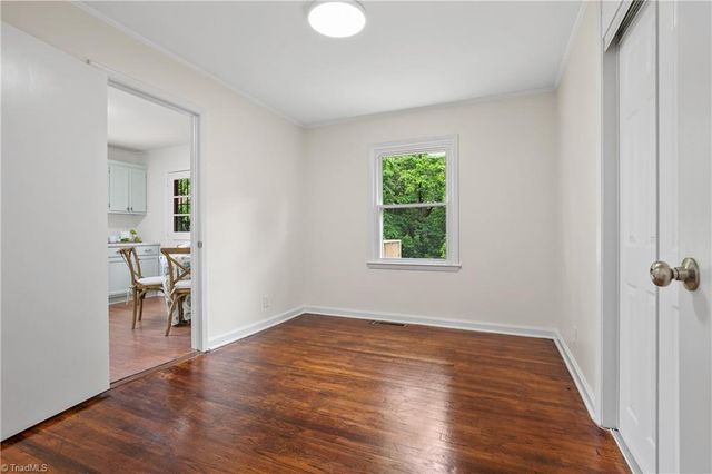 2802 Summit Avenue, Greensboro, NC 27405
