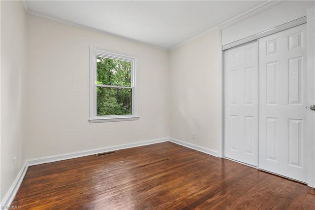 2802 Summit Avenue, Greensboro, NC 27405
