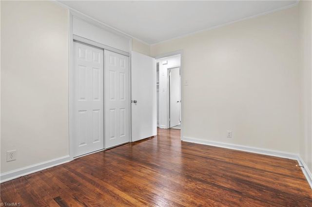 2802 Summit Avenue, Greensboro, NC 27405