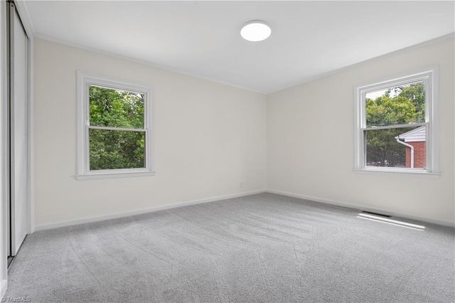 2802 Summit Avenue, Greensboro, NC 27405