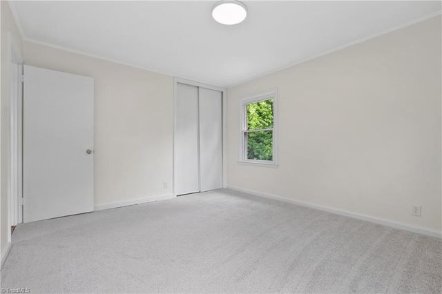 2802 Summit Avenue, Greensboro, NC 27405