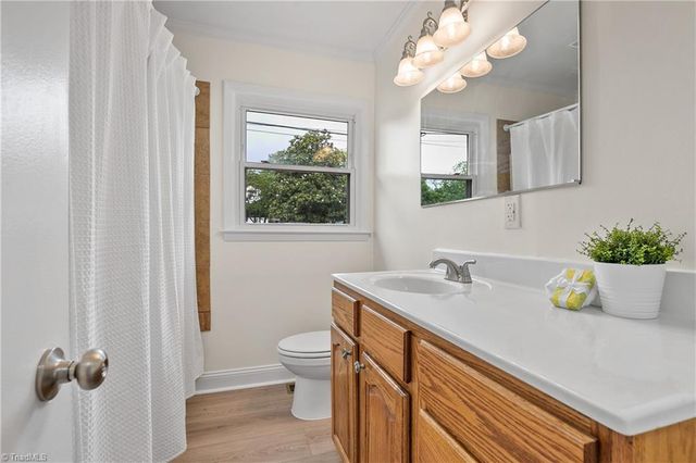 2802 Summit Avenue, Greensboro, NC 27405