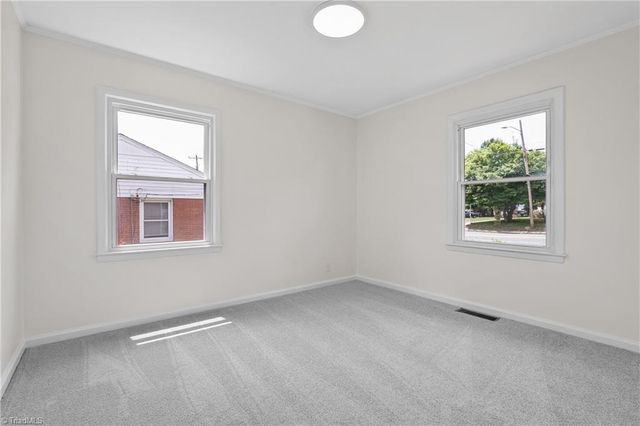 2802 Summit Avenue, Greensboro, NC 27405