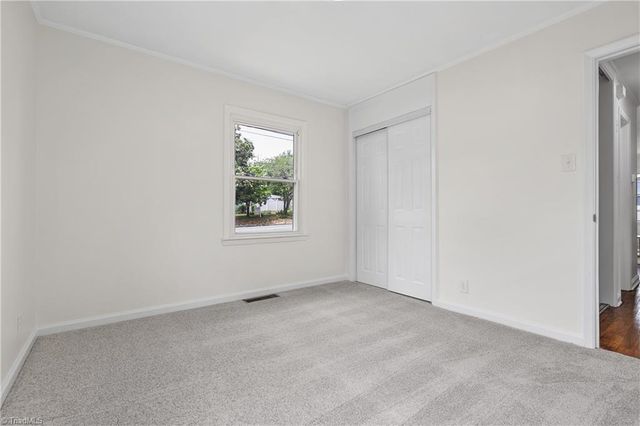 2802 Summit Avenue, Greensboro, NC 27405