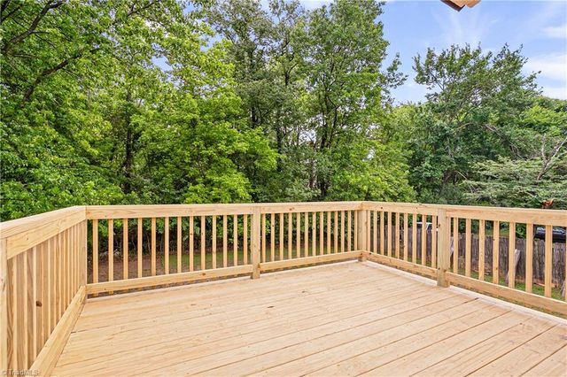 2802 Summit Avenue, Greensboro, NC 27405