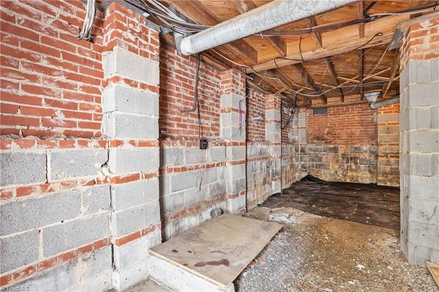 2802 Summit Avenue, Greensboro, NC 27405
