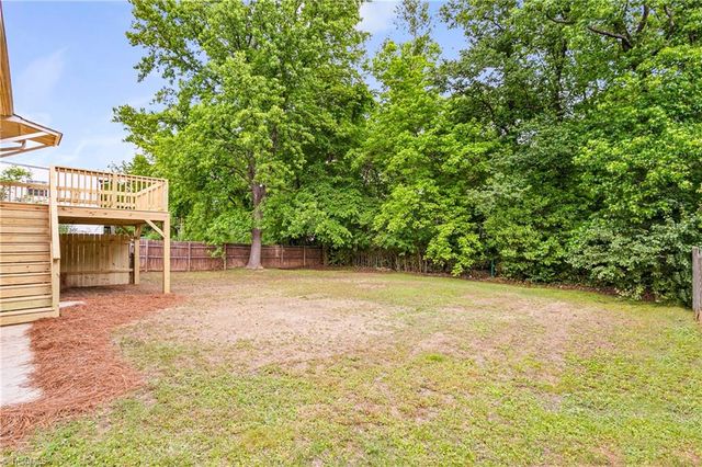 2802 Summit Avenue, Greensboro, NC 27405