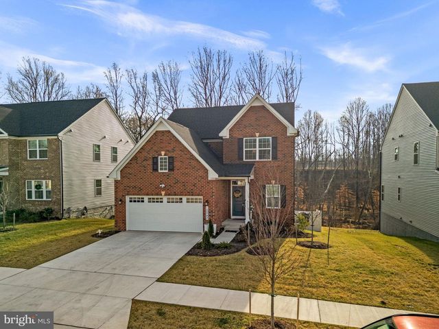 15542 TWIN RIVER CIR, Bowie, MD 20716