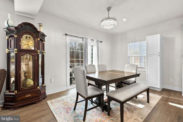 15542 TWIN RIVER CIR, Bowie, MD 20716