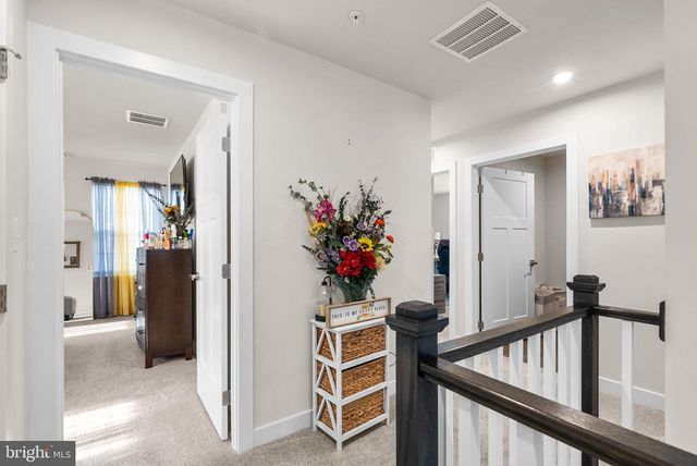 15542 TWIN RIVER CIR, Bowie, MD 20716