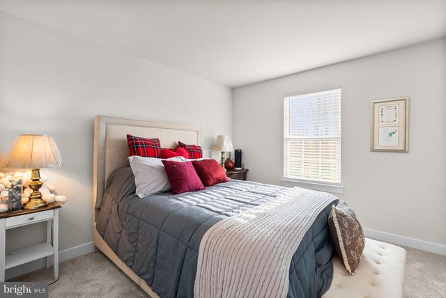 15542 TWIN RIVER CIR, Bowie, MD 20716