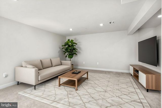 15542 TWIN RIVER CIR, Bowie, MD 20716