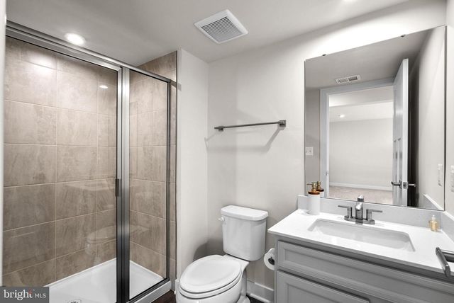 15542 TWIN RIVER CIR, Bowie, MD 20716