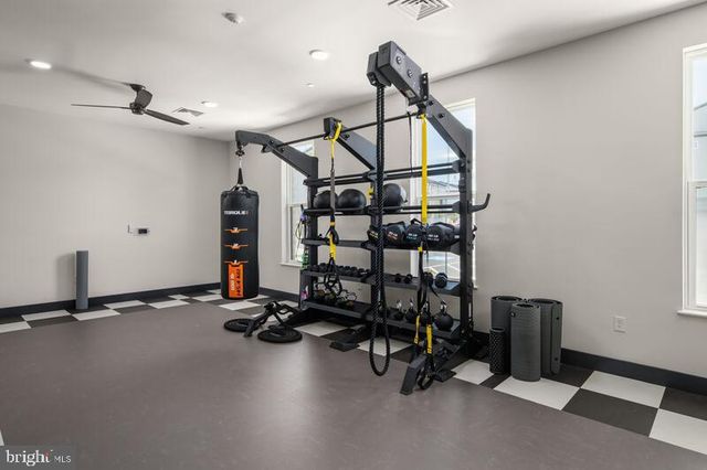 15542 TWIN RIVER CIR, Bowie, MD 20716