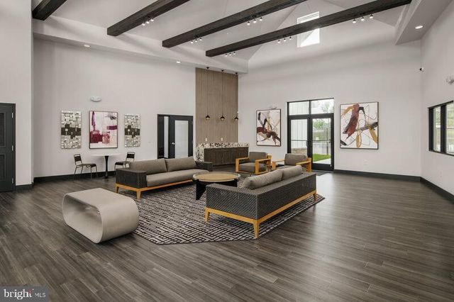 15542 TWIN RIVER CIR, Bowie, MD 20716