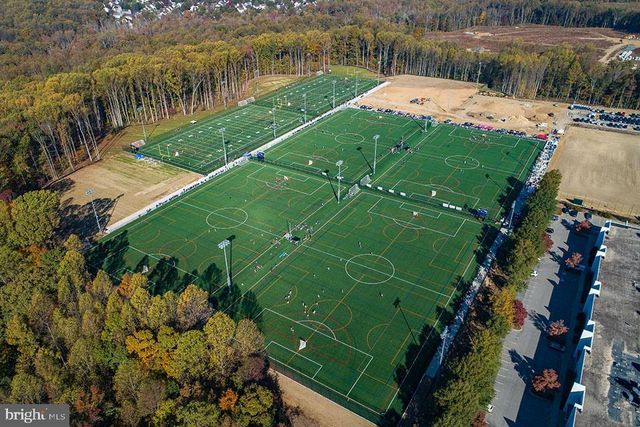 15542 TWIN RIVER CIR, Bowie, MD 20716