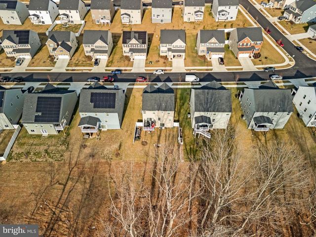 15542 TWIN RIVER CIR, Bowie, MD 20716