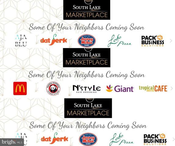 15542 TWIN RIVER CIR, Bowie, MD 20716