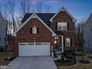15542 TWIN RIVER CIR, Bowie, MD 20716