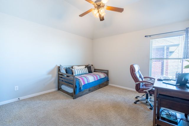 240 Carrington Lane, Lewisville, TX 75067