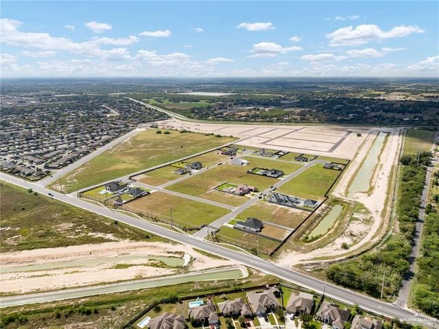 tbd 32nd Street, Mcallen, TX 78504