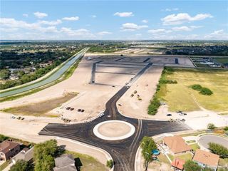 tbd 32nd Street, Mcallen, TX 78504