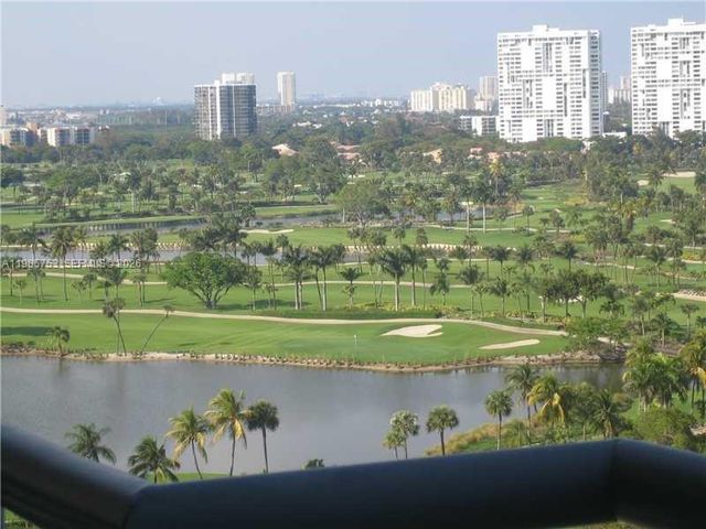 3300 NE 191st Street 1708, Aventura, FL 33180