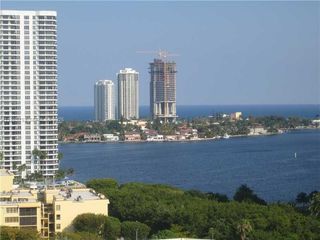 3300 NE 191st Street 1708, Aventura, FL 33180