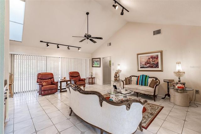 2216 PELLAM BOULEVARD, Port Charlotte, FL 33948