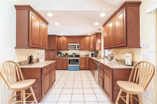 2216 PELLAM BOULEVARD, Port Charlotte, FL 33948