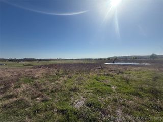 16921 W 828 Road, Tahlequah, OK 74464