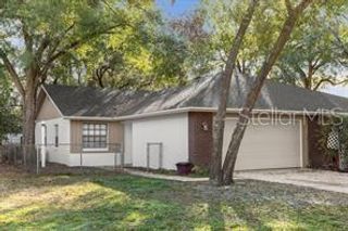 445 LAKESIDE PLACE, Casselberry, FL 32707