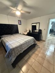 4655 Palm Avenue 209, Hialeah, FL 33012