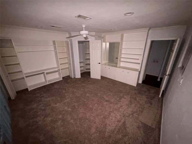 717 Wafer Street, Pasadena, TX 77506