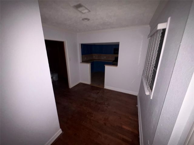 717 Wafer Street, Pasadena, TX 77506