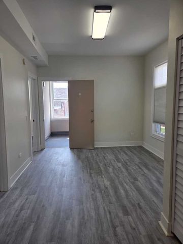 6207 S Bishop Street 1, Chicago, IL 60636
