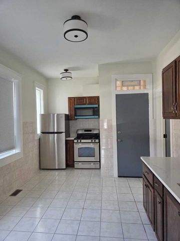 6207 S Bishop Street 1, Chicago, IL 60636