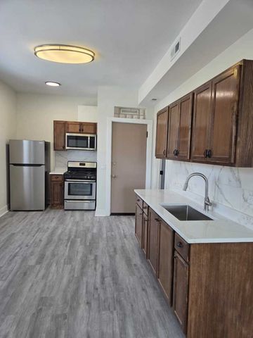 6207 S Bishop Street 1, Chicago, IL 60636