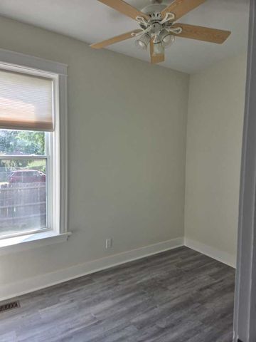 6207 S Bishop Street 1, Chicago, IL 60636