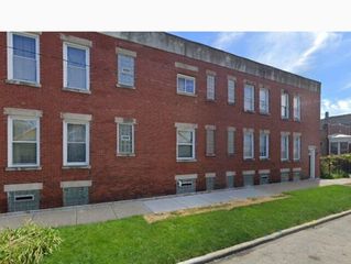 6207 S Bishop Street 1, Chicago, IL 60636