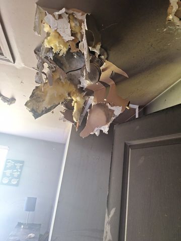 10 Lilac Court, Bolingbrook, IL 60490