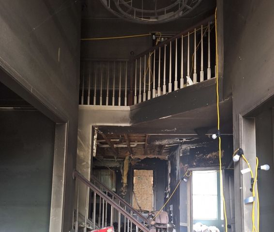 10 Lilac Court, Bolingbrook, IL 60490