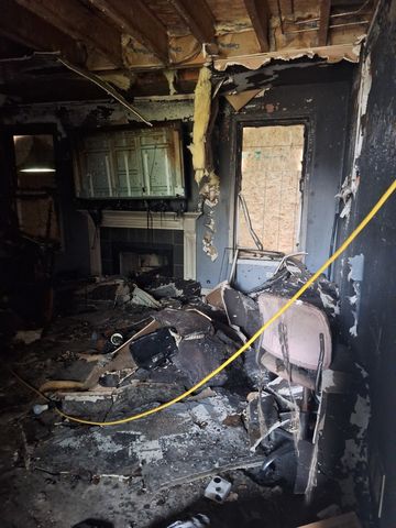 10 Lilac Court, Bolingbrook, IL 60490