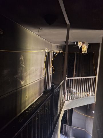 10 Lilac Court, Bolingbrook, IL 60490