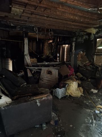 10 Lilac Court, Bolingbrook, IL 60490