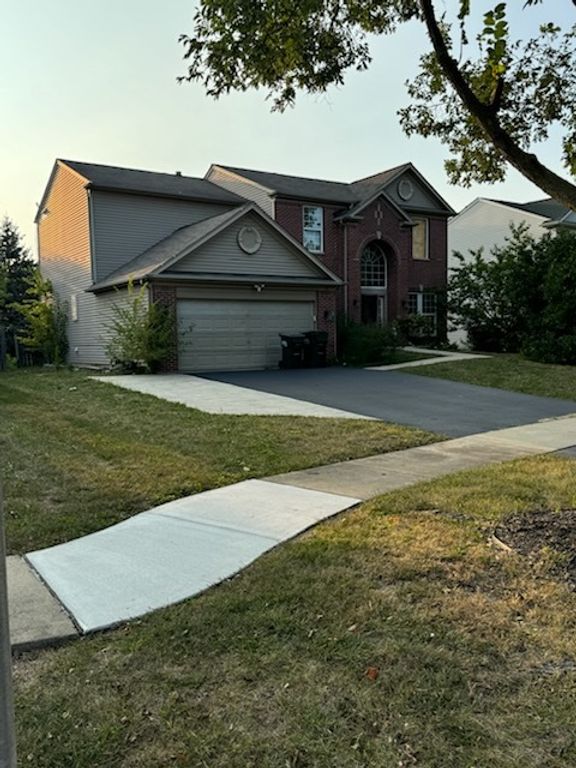 10 Lilac Court, Bolingbrook, IL 60490