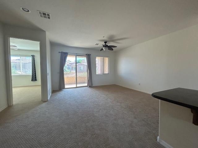 250 W Queen Creek Road Apt 237, Chandler, AZ 85248